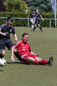 Bild 215 - Final Four